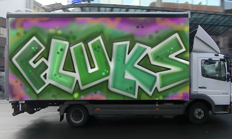 Bombing 1518524202103