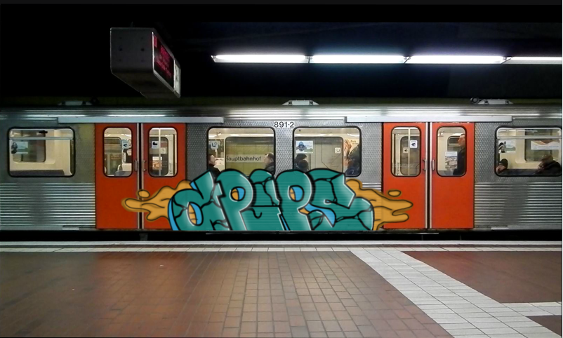 Bombing 1518530582441