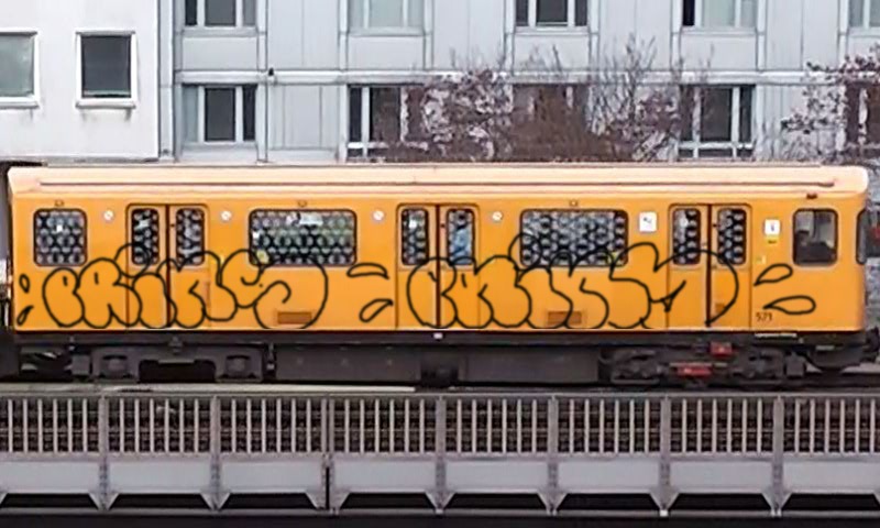 Bombing 1518531233896