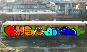 Bombing 1518541033077