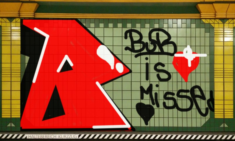 Bombing 1518543367496