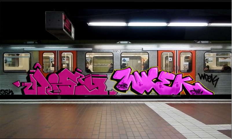 Bombing 1527679534624