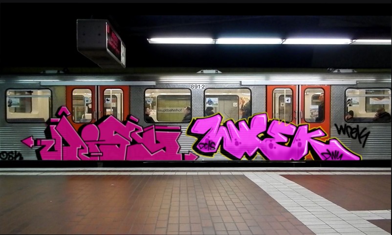 Bombing 1527679534624