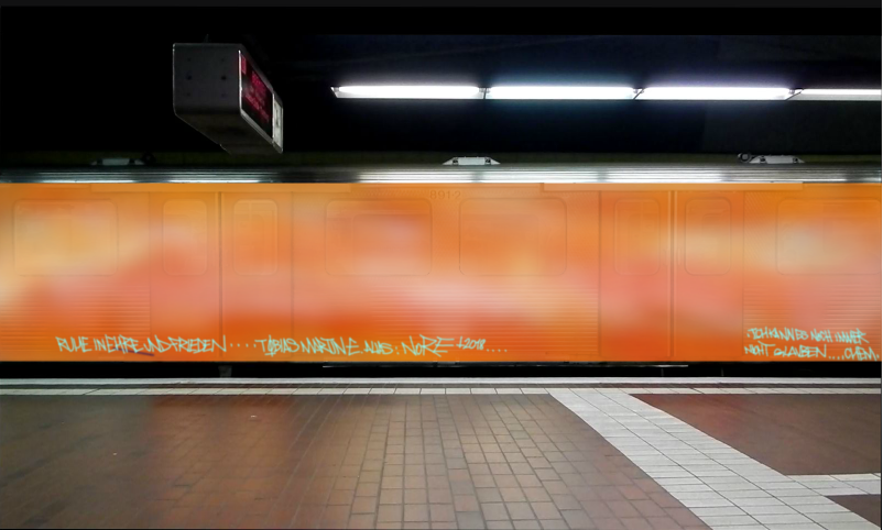 Bombing 1518654418546