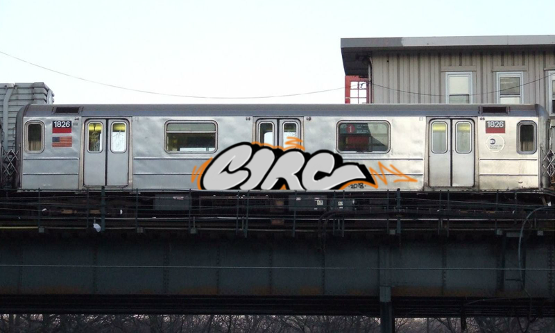 Bombing 1518576865419