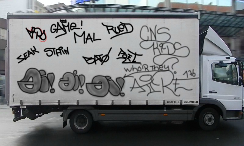 Bombing 1518580611209