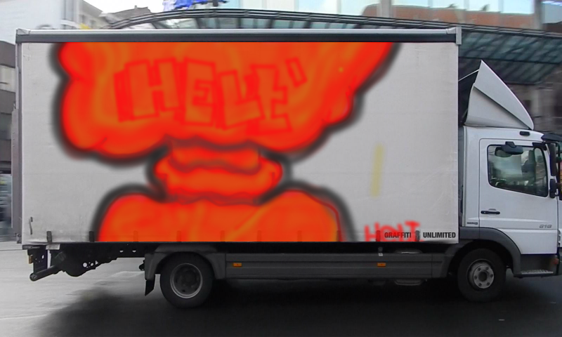 Bombing 1518583774264