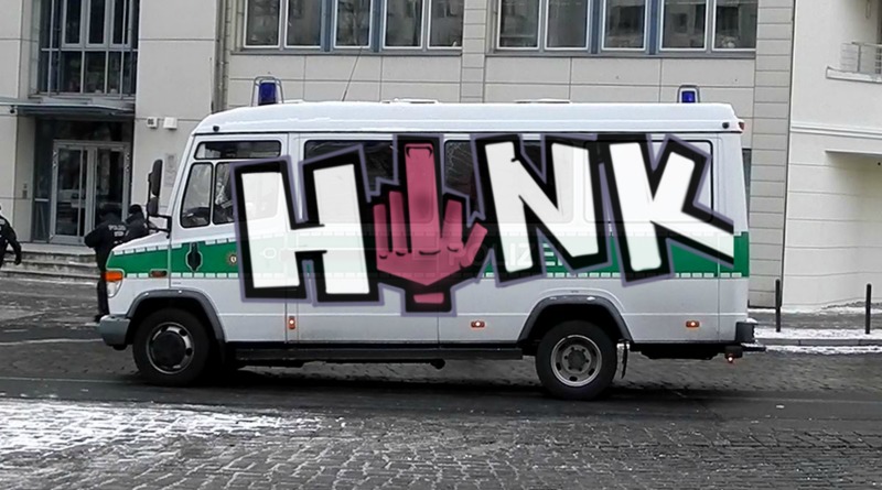 Bombing 1518593870334