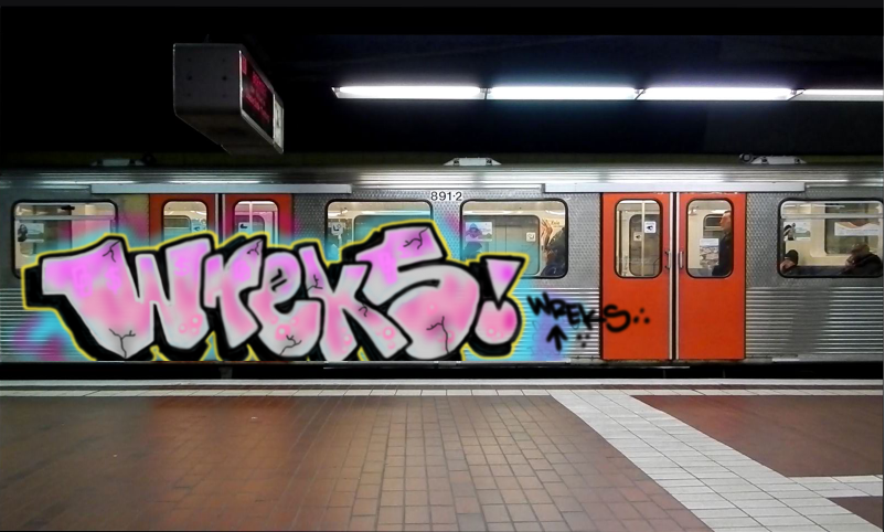 Bombing 1518598275457