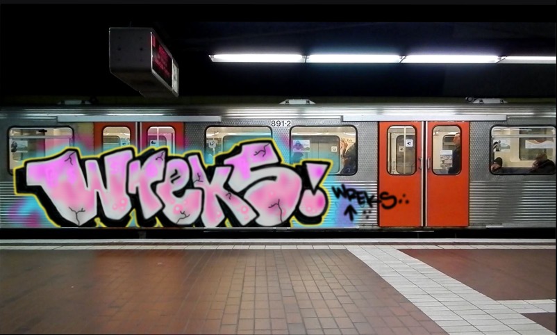 Bombing 1518598275457