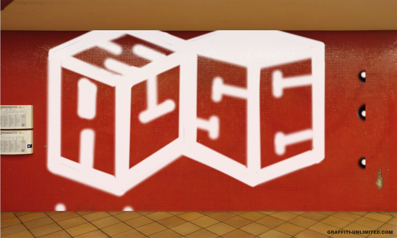 Bombing 1518618013367