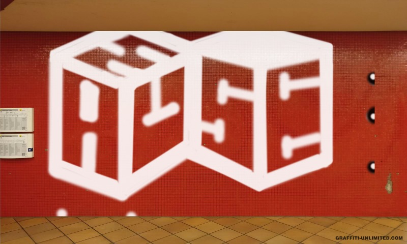 Bombing 1518618013367