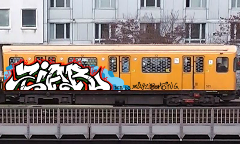 Bombing 1518622880075