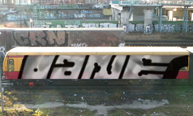 Bombing 1518624516658