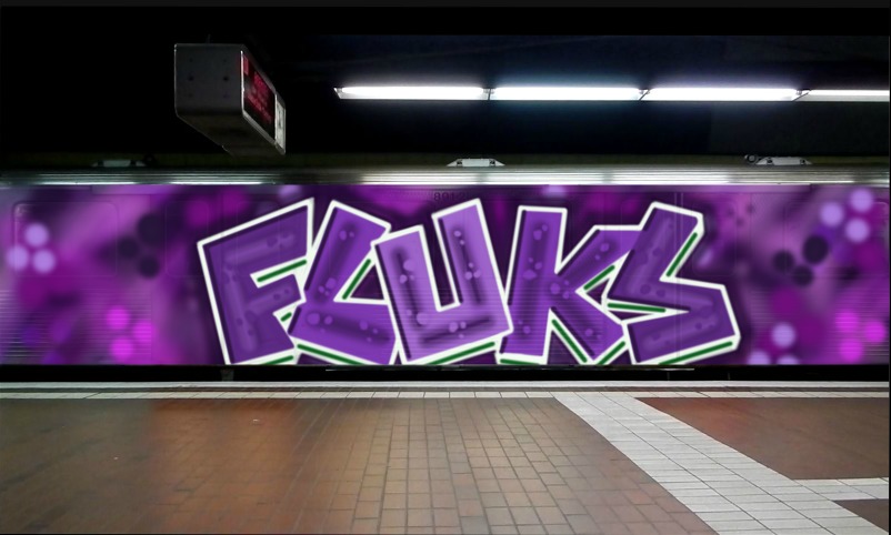 Bombing 1518728084626