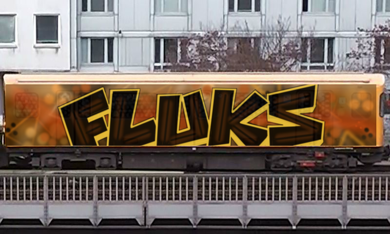 Bombing 1518810235257