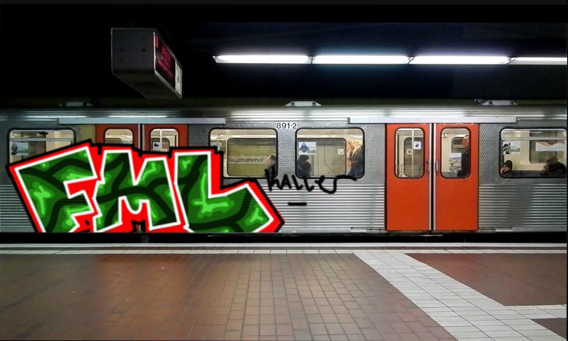 Bombing 1518630982828