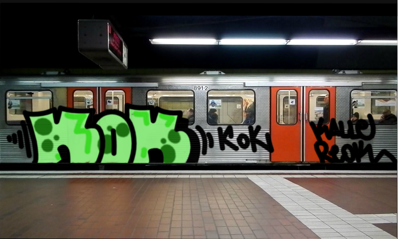 Bombing 1518631511591