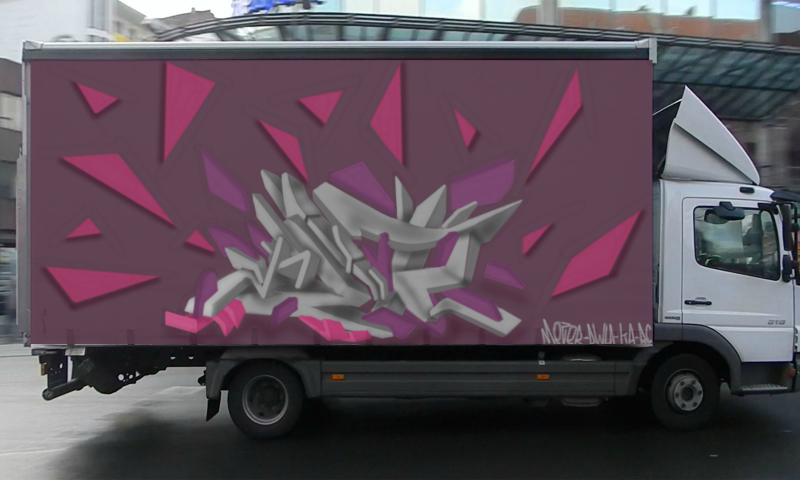 Bombing 1518659647138