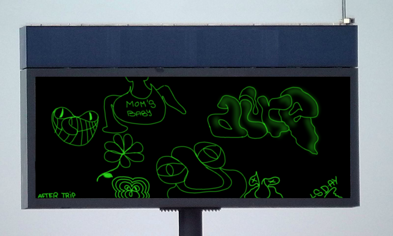 Bombing 1518668054080