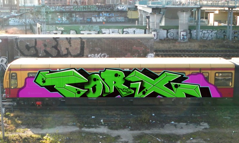 Bombing 1518691390665