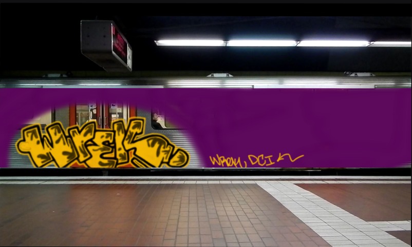 Bombing 1518698285301