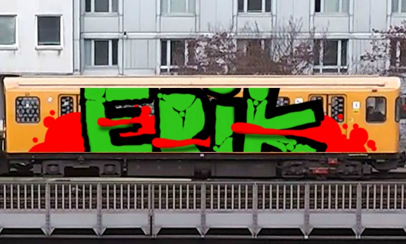 Bombing 1518703612800