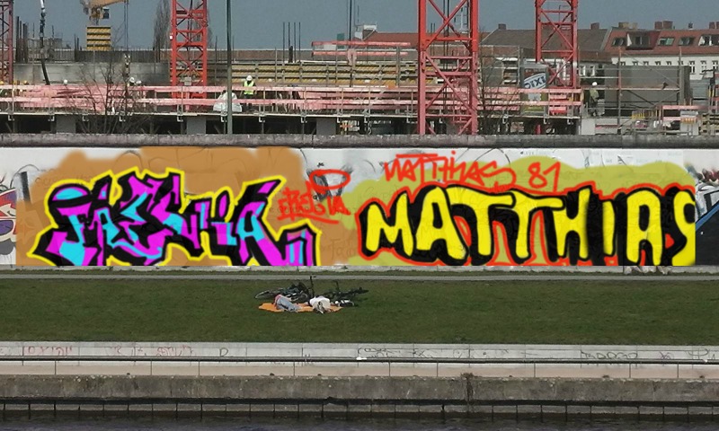 Bombing 1518712436876