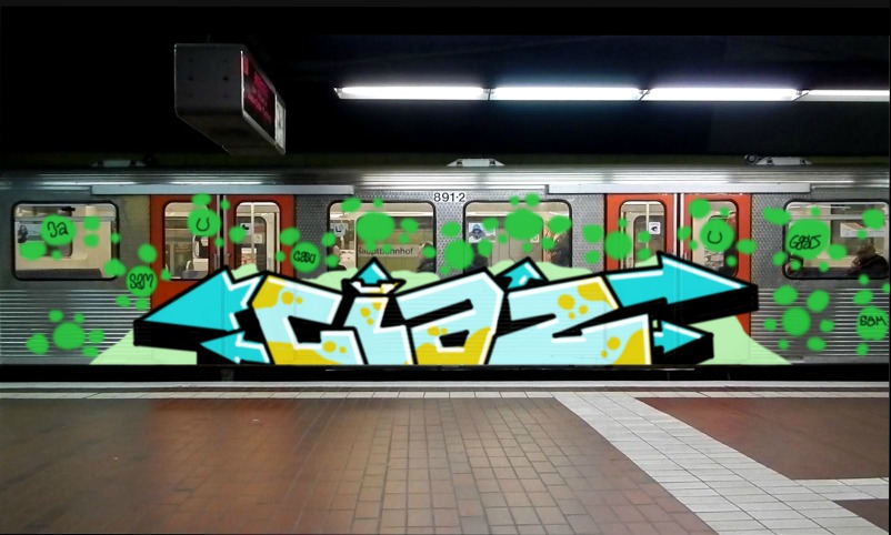 Bombing 1518715278310