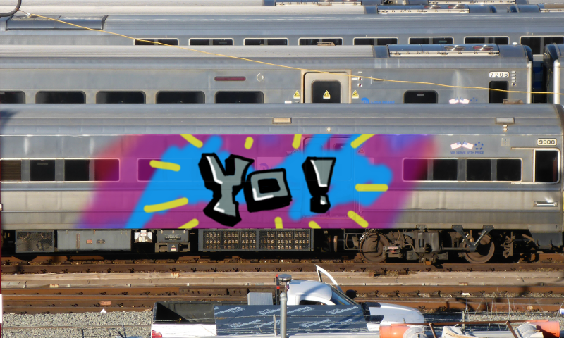 Bombing 1518715725883