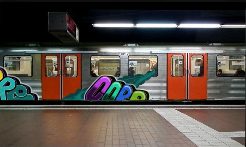 Bombing 1518726049245