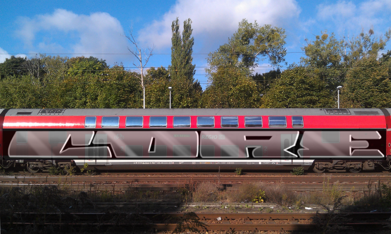 Bombing 1518734207588