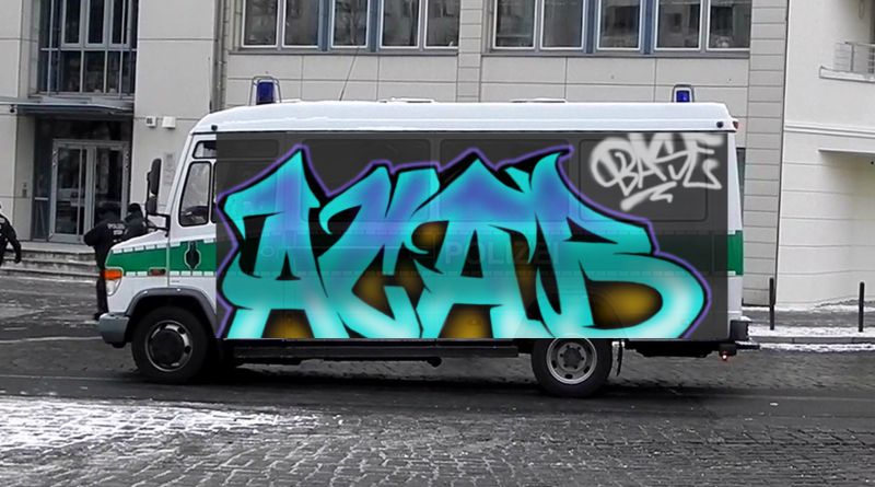 Bombing 1518738150245