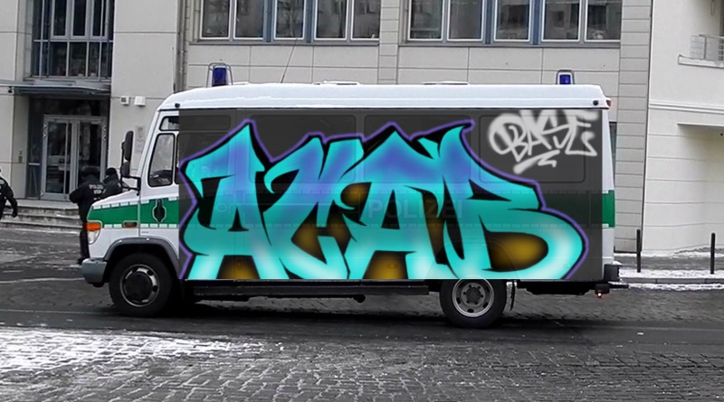 Bombing 1518738150245