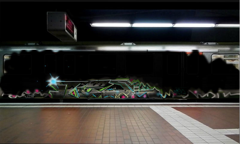 Bombing 1518745699065