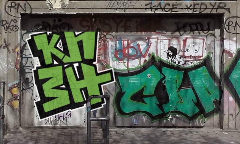 Bombing 1518757323821