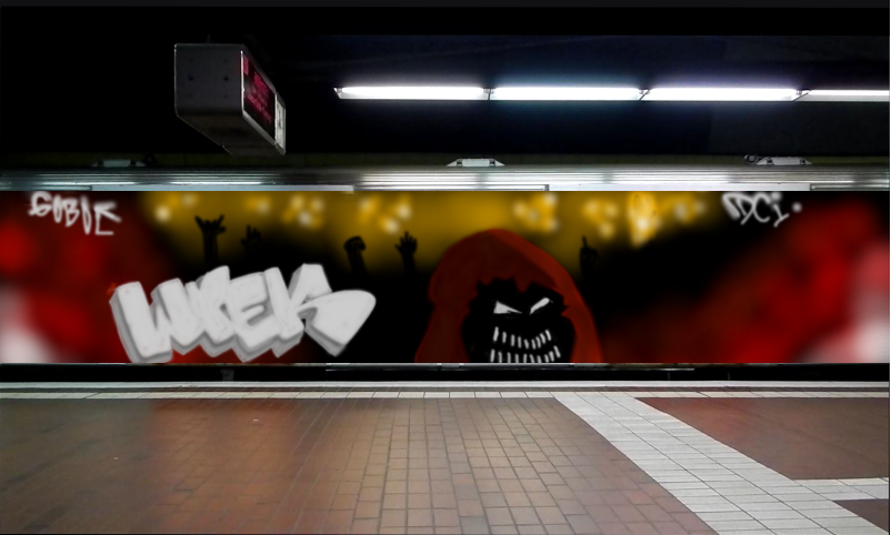 Bombing 1518761739789