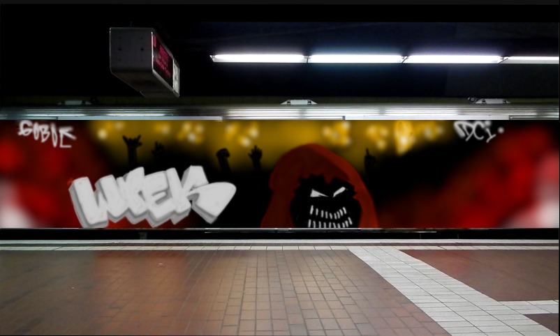 Bombing 1518761739789