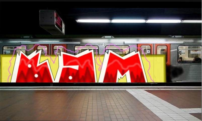 Bombing 1518779275778