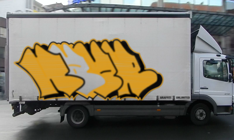 Bombing 1518787360683