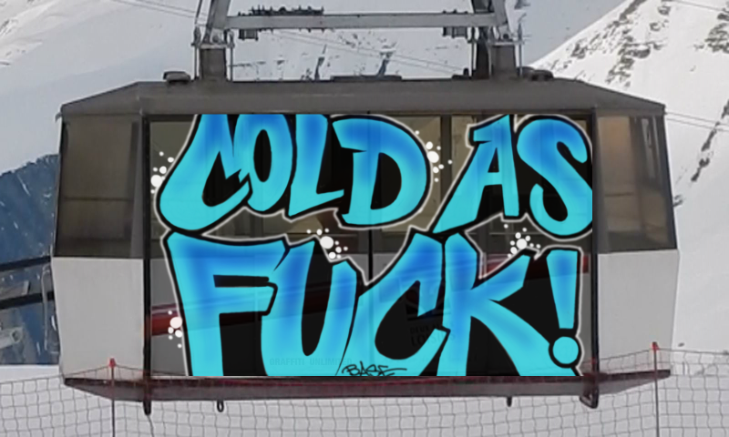 Bombing 1518790073874