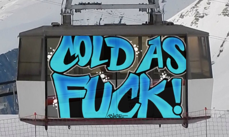 Bombing 1518790073874