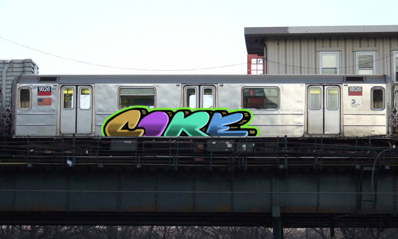 Bombing 1518802945605