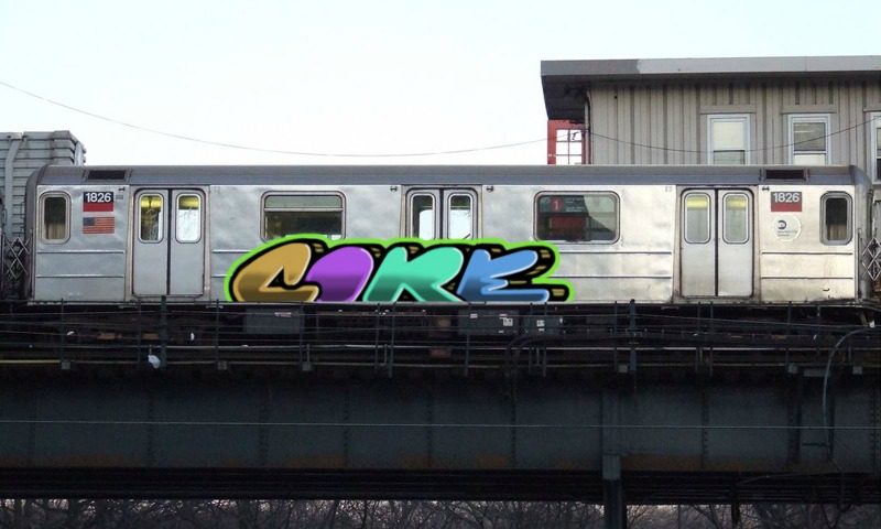 Bombing 1518802945605