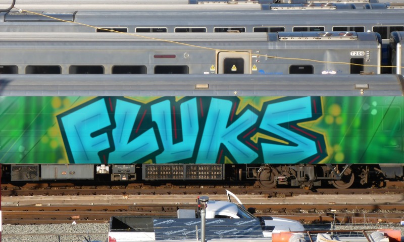 Bombing 1518813485980