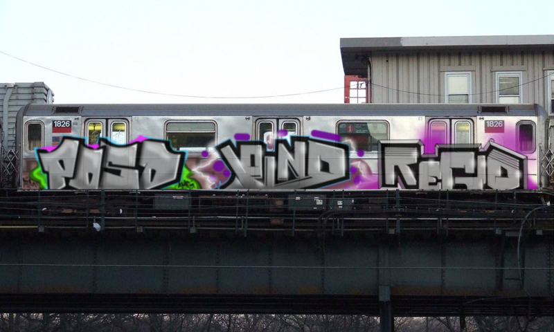 Bombing 1519738056969