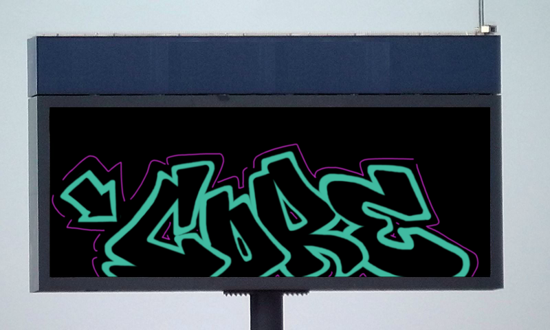 Bombing 1518810427013