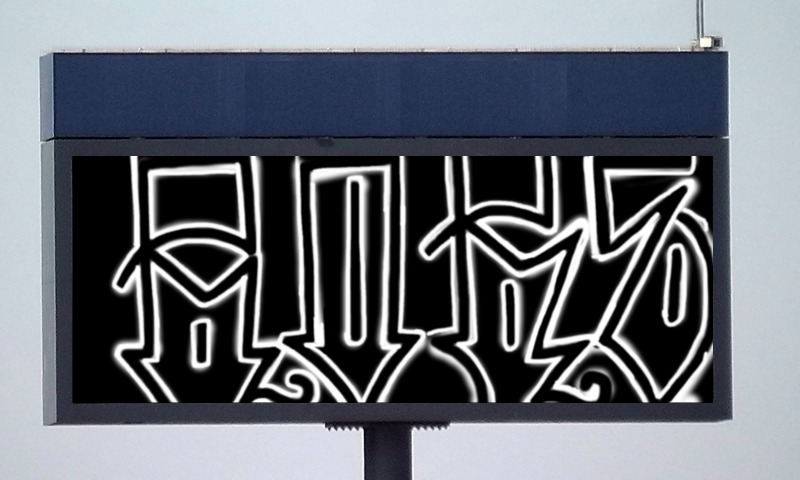 Bombing 1518813447443