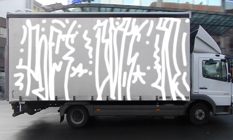 Bombing 1518816227201