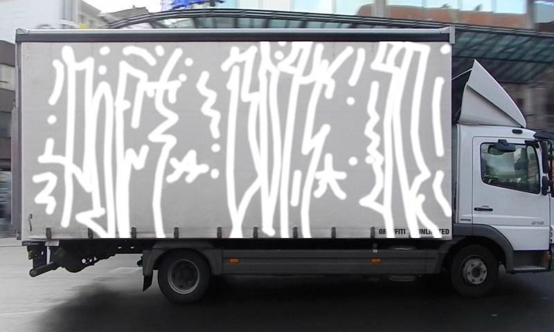 Bombing 1518816227201